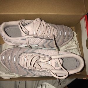 Grade school 7. Worn a few times